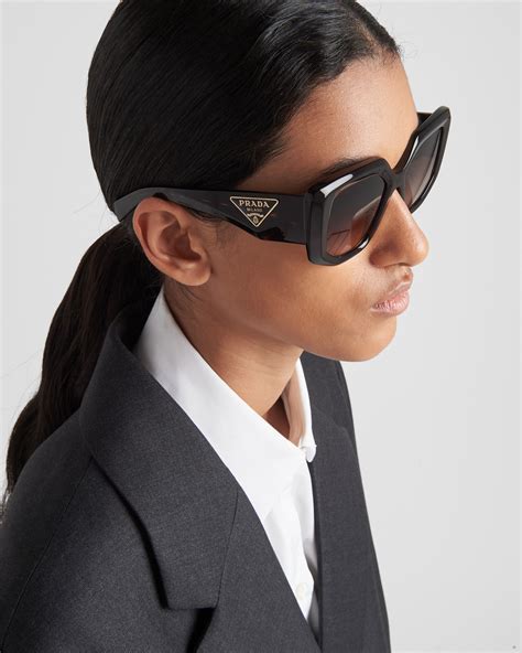 kids prada sunglasses|prada sunglasses for women 2020.